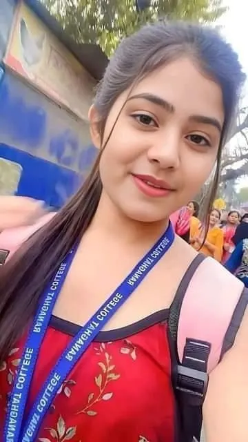 Call Girls in Noida