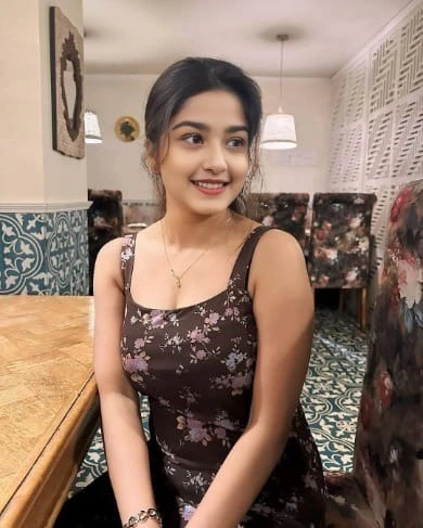 Noida Call Girl