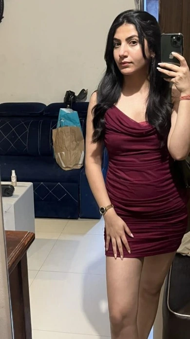 Premium Call Girl Noida