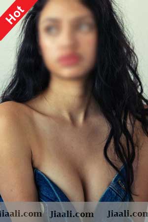 Mumbai Escort Girl